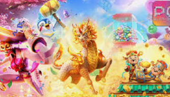 熊猫体育下载手机版