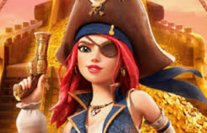 熊猫体育下载桌面版客户端