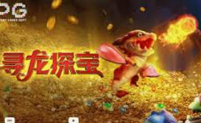 熊猫体育下载桌面版客户端