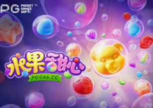 熊猫体育下载正式版