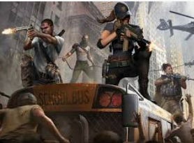 熊猫体育下载电脑免费版