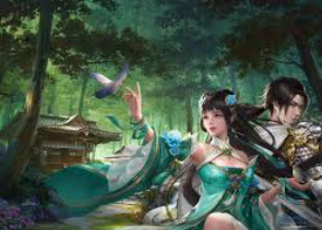 熊猫体育下载手机版