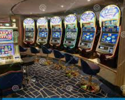 熊猫体育下载客户端