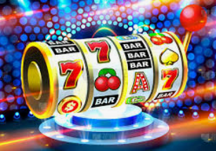 熊猫体育下载2024最新版