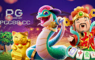 熊猫体育下载正式版