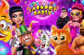 熊猫体育下载免费版