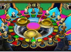 熊猫体育下载手机版