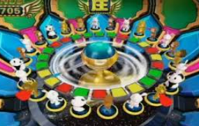 熊猫体育下载正式版