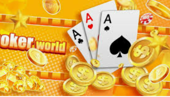 熊猫体育下载手机版