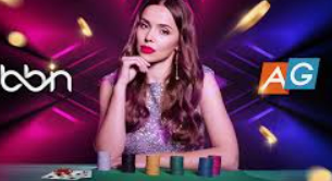 熊猫体育下载客户端