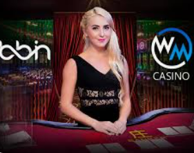 熊猫体育下载免费版