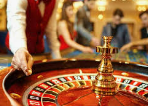 熊猫体育下载最新版