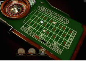 熊猫体育下载2024最新版