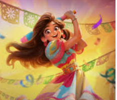 熊猫体育下载免费版